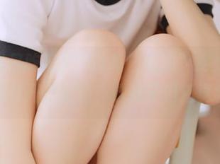 “51每日吃瓜”网站，拿着大瓜打开评论箱，这孩子们还真会撕！