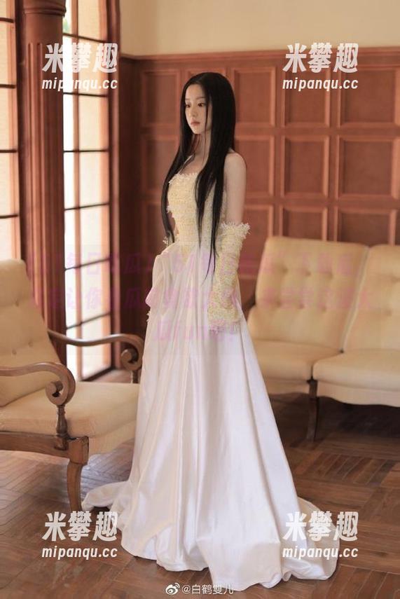 “51每日吃瓜”下载后，必定让你看瓜前食欲大增，来尝尝这波大瓜fun吧！