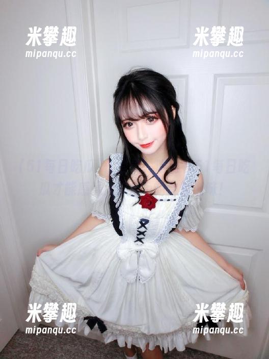 快登录，唯有在51每日吃瓜才能感受大瓜fun的独特滋味！