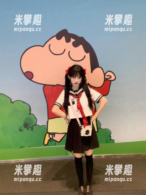 “51每日吃瓜”微妙的入口，我的小心脏快受不了这渴望！