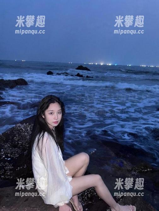更新了一堆八卦，51热门让人follow的真不是普通的心跳！