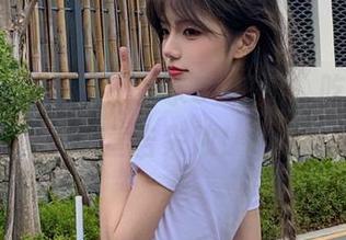 今日不登录51热门，吃瓜计划宣告失败！