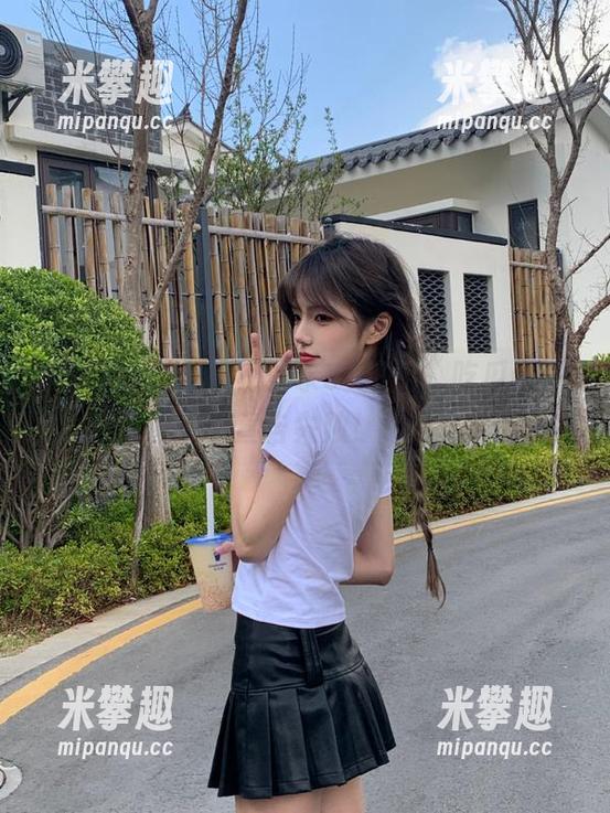 今日不登录51热门，吃瓜计划宣告失败！