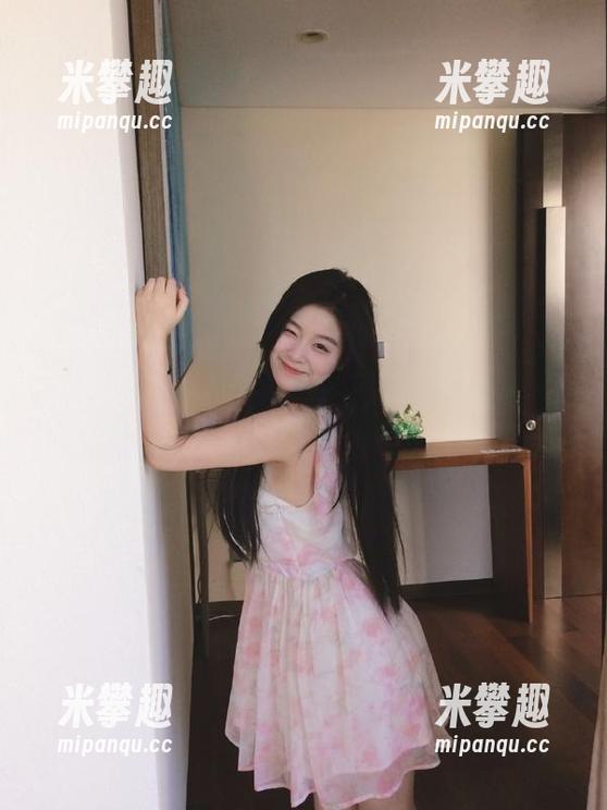值得登录吗？51热门今日瓜太丰富！