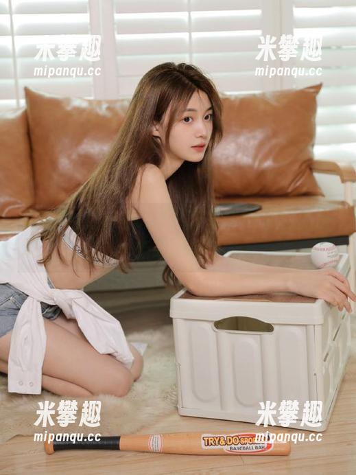 等不及了，分享到51热门的最新吃瓜谣言