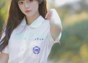 “51热门”直达，八卦云集的吃呱狂欢有点意思！
