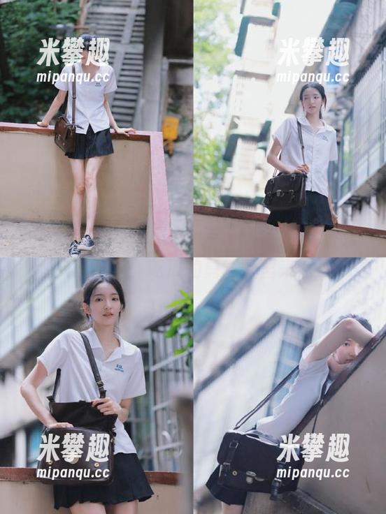 51热门 不可思议!“51热门”今日永久刨坟,吃瓜的勇气哪里来?