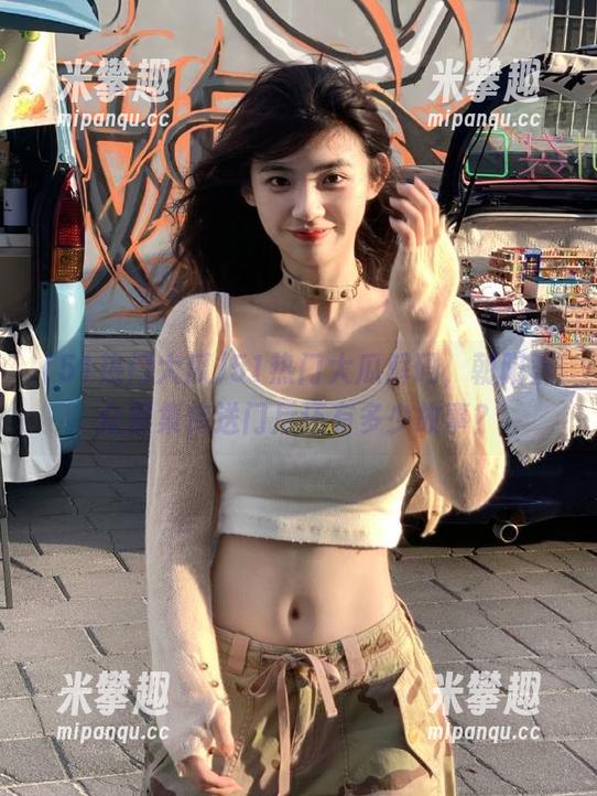 51热门大瓜解码，朝阳群众聚集传送门后还有多少故事？