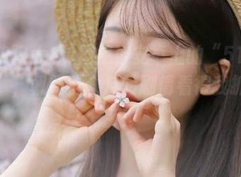 震撼！安卓上的“51热门大瓜”，朝阳群众反转剧情看得我抓心挠肺！