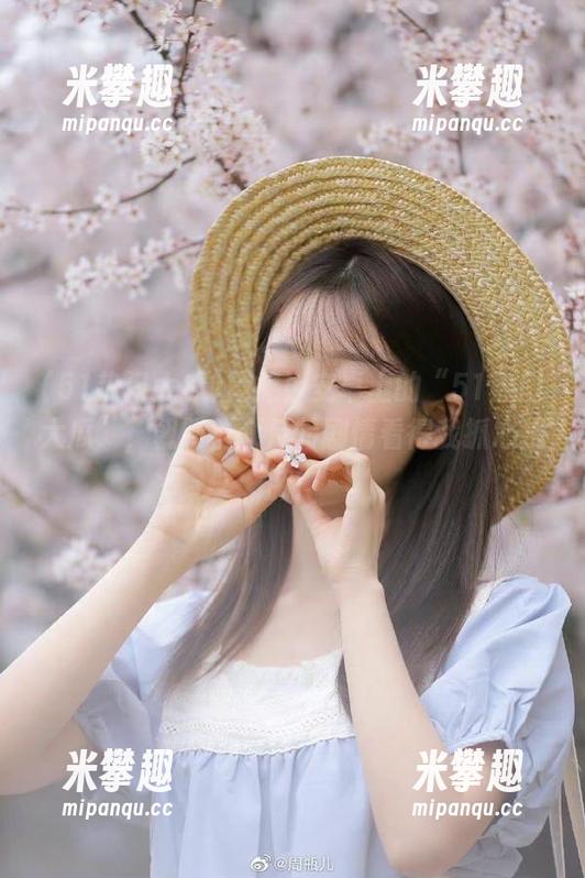 震撼！安卓上的“51热门大瓜”，朝阳群众反转剧情看得我抓心挠肺！