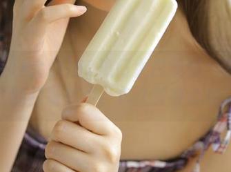 51热门大瓜提醒：朝阳群众的甜蜜往事，永久留存心底。