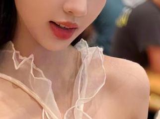 看似平常的“51热门大瓜”，背后其实藏着朝阳群众的入口，想不想一起去？