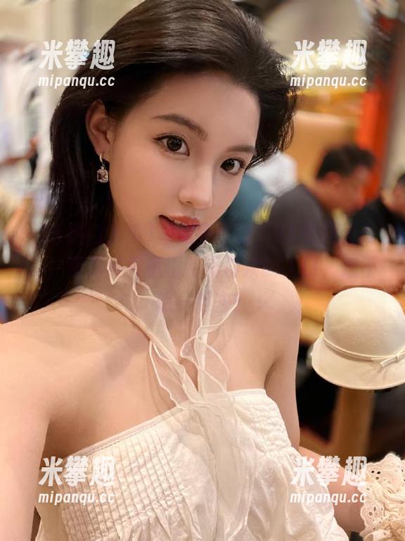 51热门大瓜 看似平常的“51热门大瓜”,背后其实藏着朝阳群众的入口,想不想一起去?