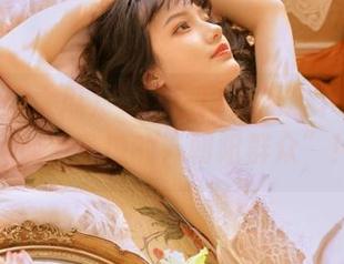 “51热门大瓜”下载指南，成为身边的“朝阳群众”！