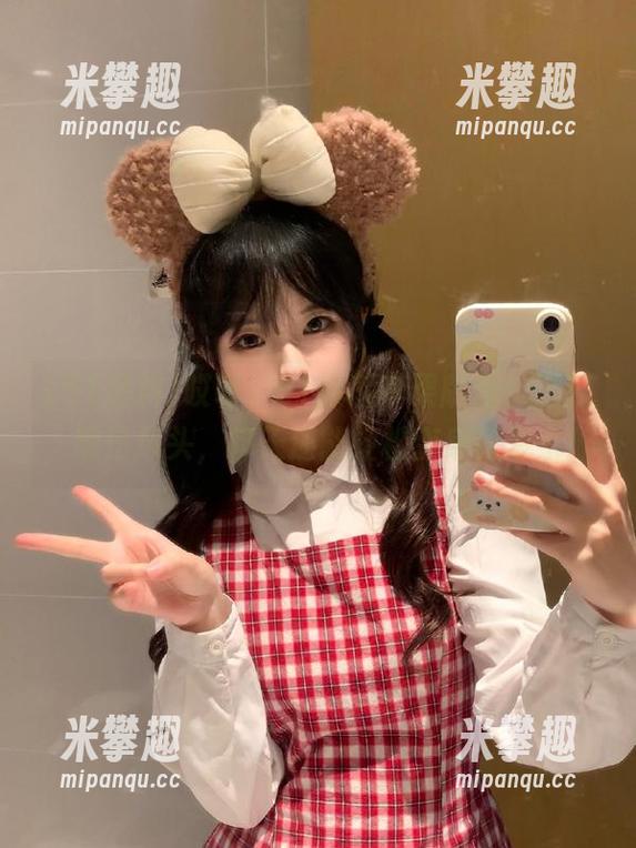 哎呀，51爆料苹果版里，这瓜，瞧这风头，聊天还能轻松变身评论家！