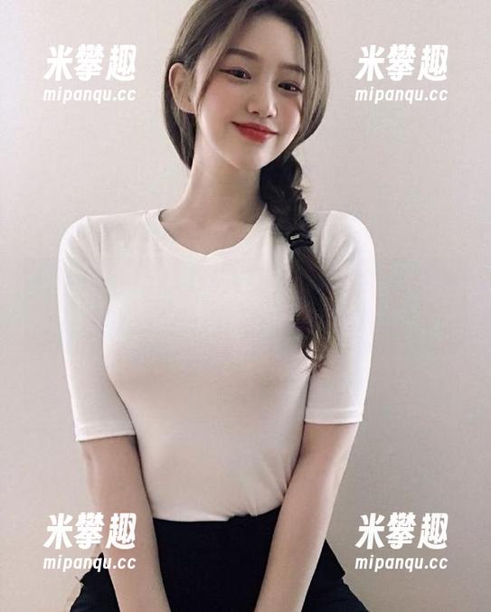 51爆料入口，瓜友们的聚集地，别忘了补一瓢自由洒脱的八卦！