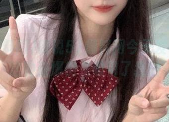 听说51爆料网今天发布了啥新料，这种劲爆倒是吸引了我的眼球。