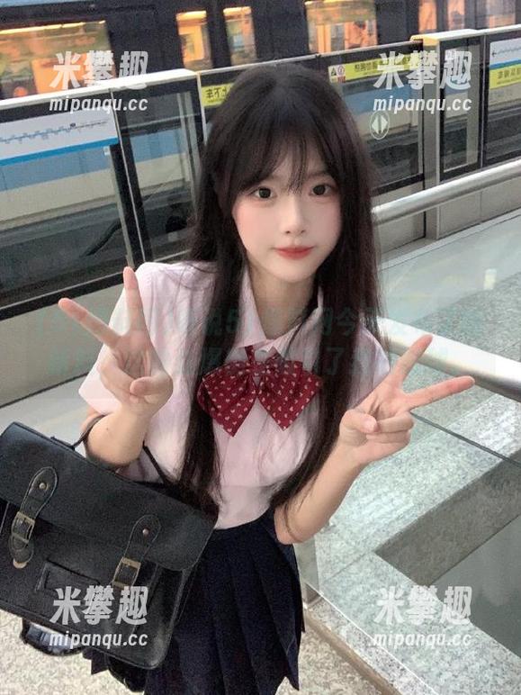 听说51爆料网今天发布了啥新料，这种劲爆倒是吸引了我的眼球。