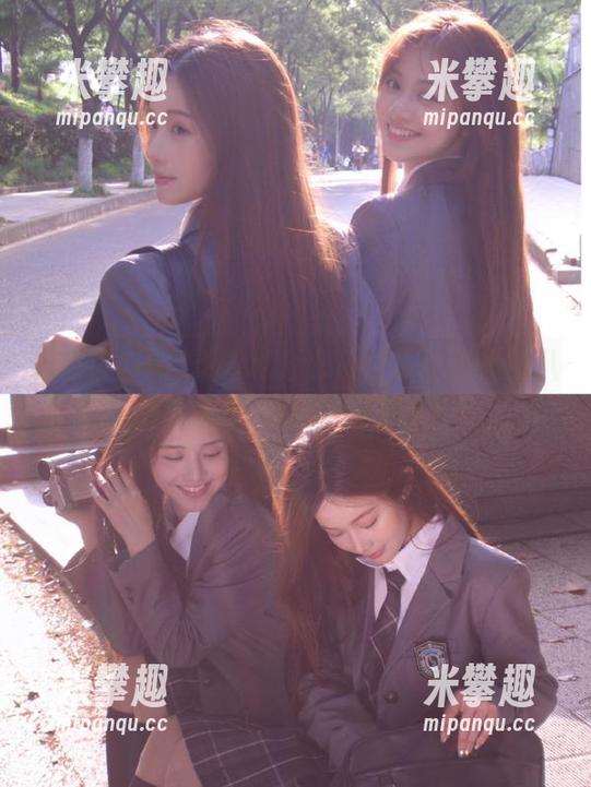 想要‘分享’些奇奇怪怪的八卦？来51爆料网就对了！