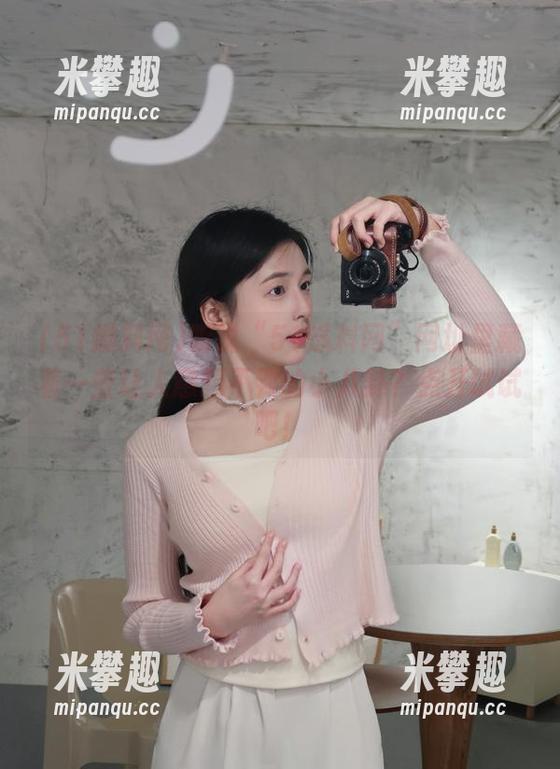 51爆料网 听说“51爆料网”网址里藏着一些让人意想不到的小八卦?点开试试吧!