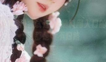 尝试过51爆料网入口的人都说那是个不归路
