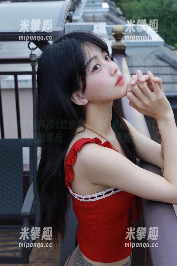 想快速吃瓜？来瞧瞧这51爆料网的导航，像迷宫，越走越想歪。