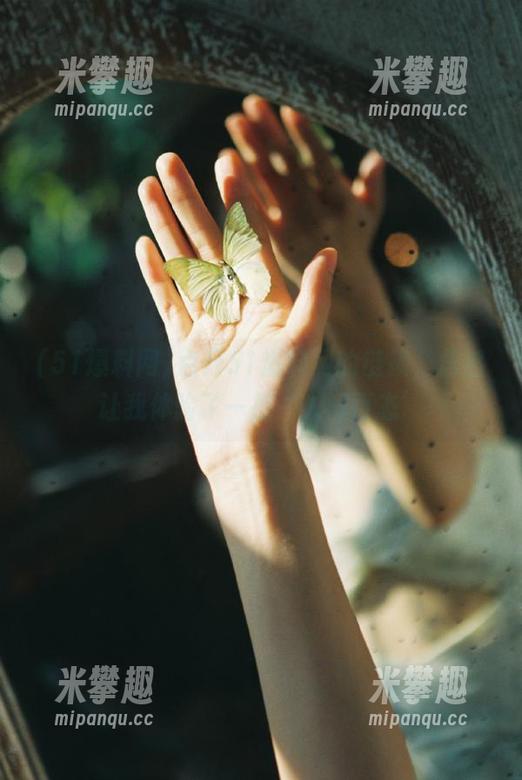 点开51爆料网的链接，居然让我体验了一把‘人间百态’