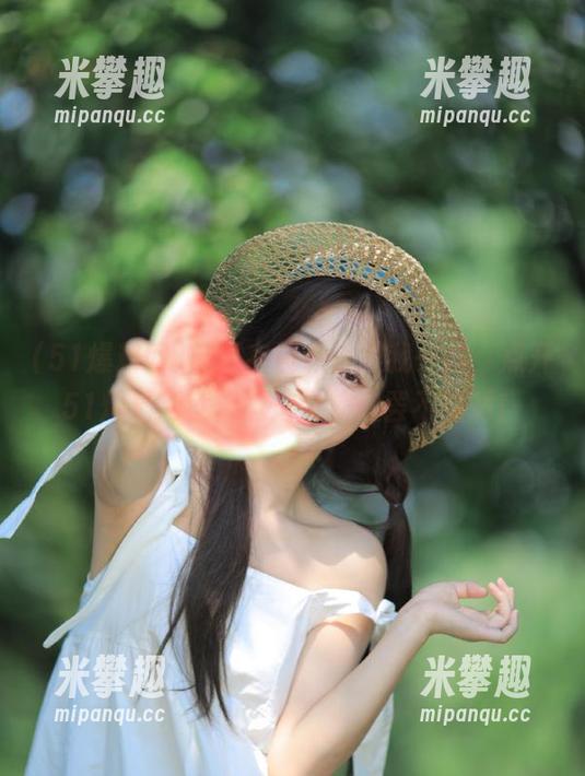 51爆料网 首页有没有人跟我一样,点开51爆料网就像逛淘宝,欲罢不能啊!