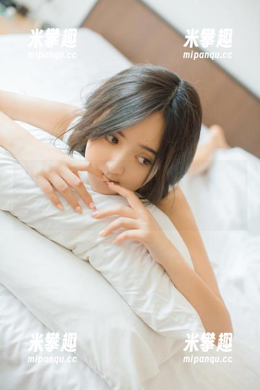 51爆料网 “51爆料网”视频带来的转折,看得我恨不得一口水喷出来,毫无准备!