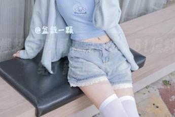 观看人间百态，51爆料网总结了新社交法则？