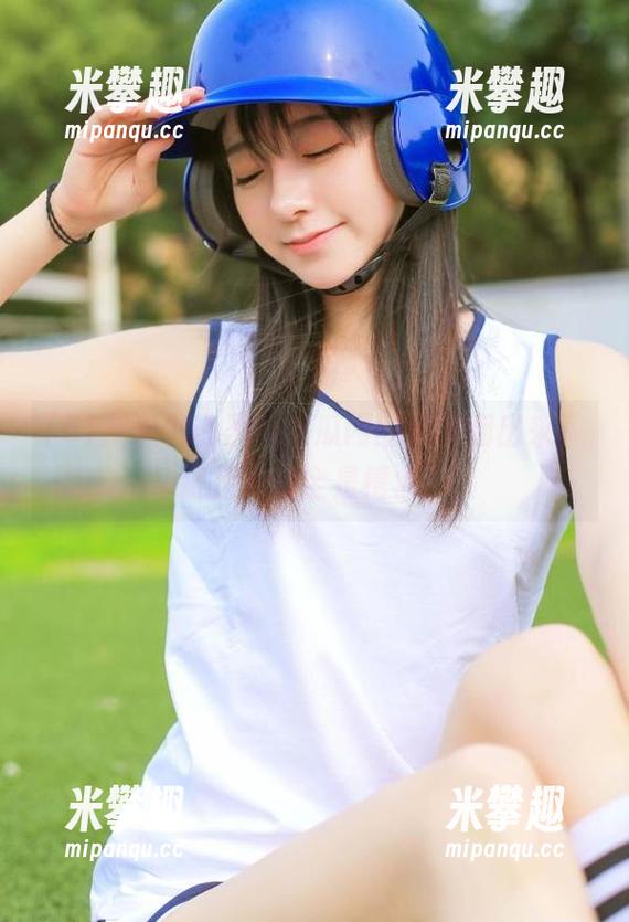 51黑料 51黑料吃瓜网的旧闻翻出来,链接点开全是槽点!