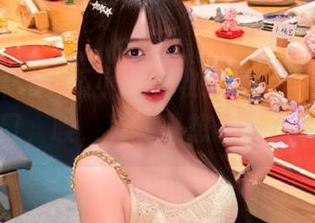 一不小心就收藏了‘51黑料’入口，唉，其实是想看看八卦。