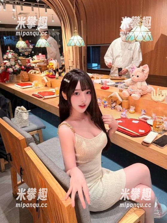 51黑料 一不小心就收藏了‘51黑料’入口,唉,其实是想看看八卦。