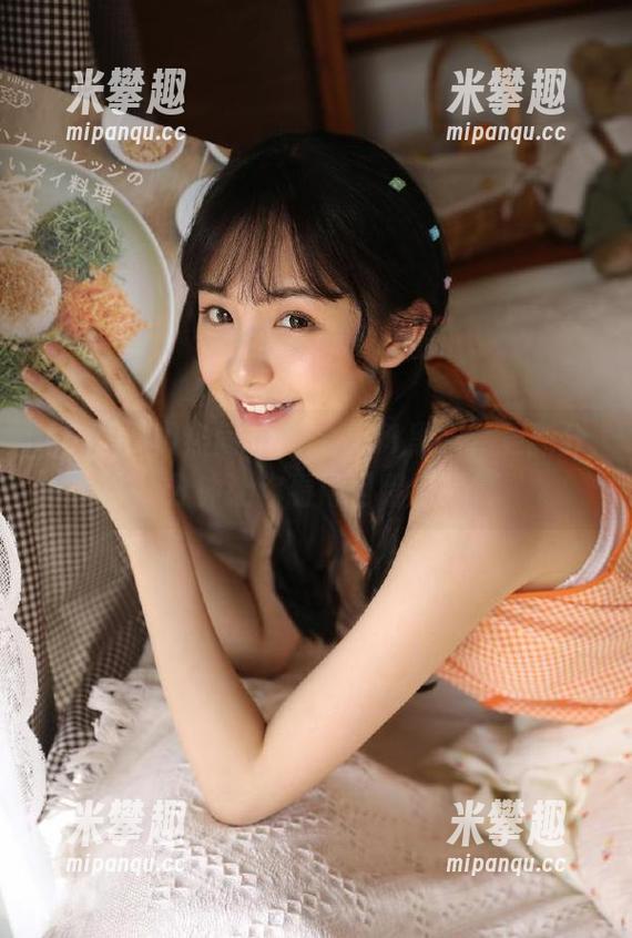 热闹非凡！“51黑料”更新分分钟让你看得目瞪口呆
