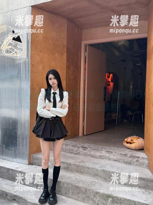 传送门随时待命，51黑料今日更新三部曲，总有你想看的！