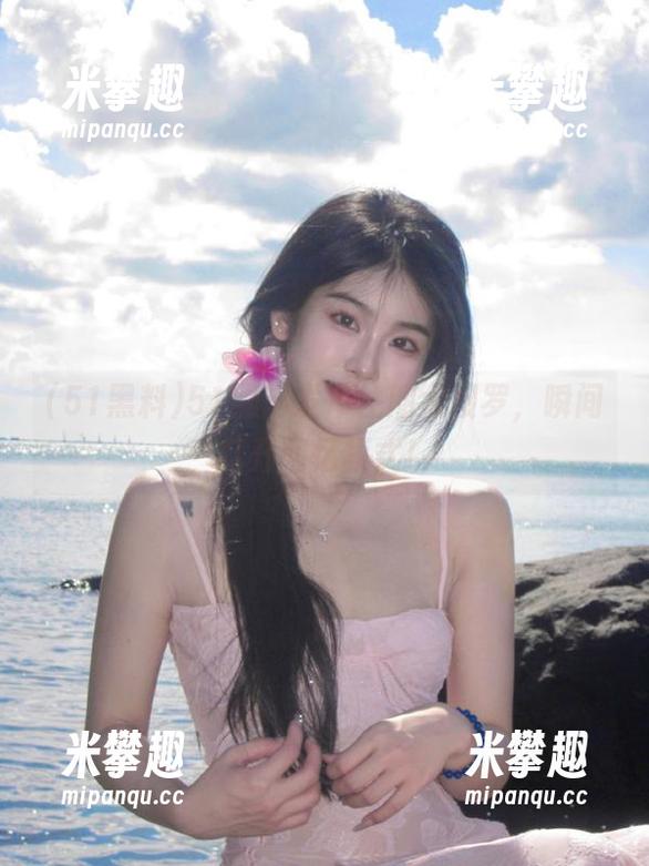 51黑料发布往期大搜罗，瞬间打开回忆模式！