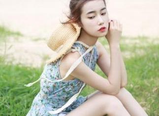 经历了什么？51黑料的往期里都藏着怎样的资源？