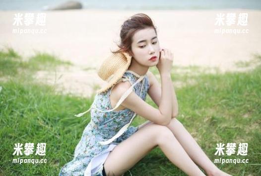 经历了什么？51黑料的往期里都藏着怎样的资源？