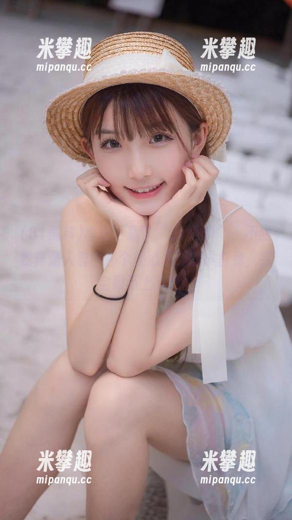幸好下载了“51黑料”，不然我真是人群中那个提心吊胆的小白兔，完全跟不上节奏。
