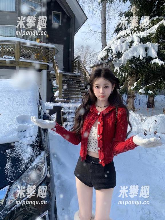你还记得那个火爆的51黑料官网吗？快收藏起来吧！