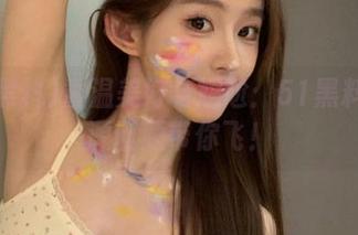 重温美好与尴尬：51黑料的资源回顾带你飞！