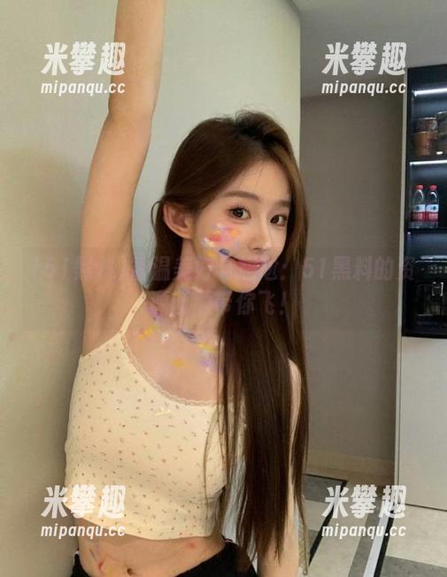 51黑料 重温美好与尴尬:51黑料的资源回顾带你飞!