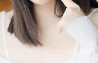 借着更新，51黑料又翻了个番，这个瓜可还行？