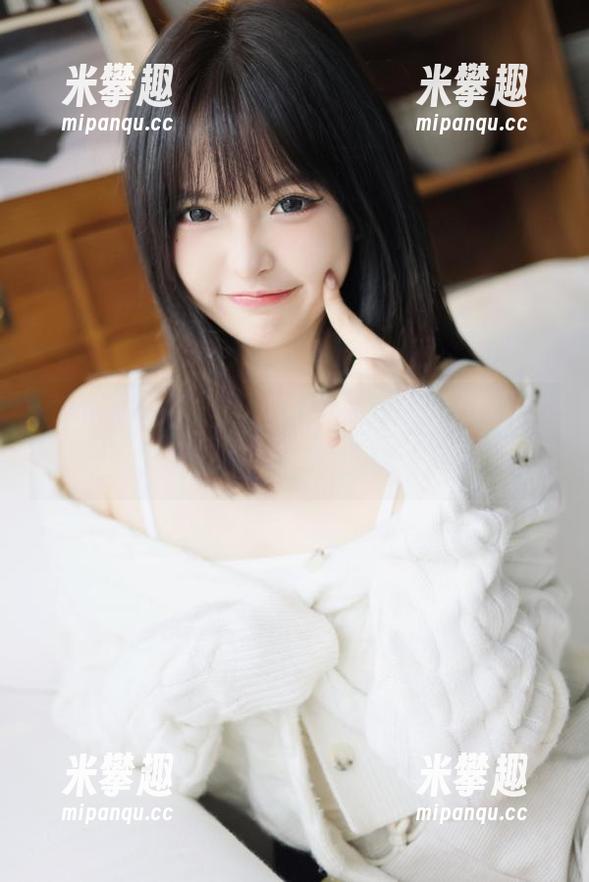 借着更新，51黑料又翻了个番，这个瓜可还行？