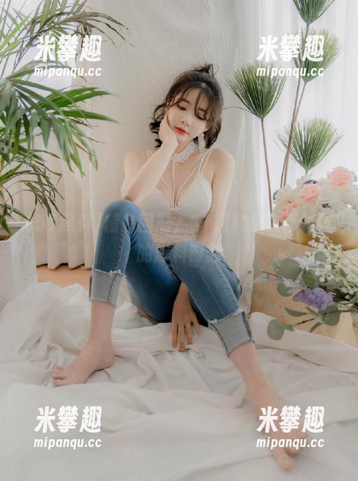 51黑料 精品回顾,51黑料永久不掉线的爆料时刻