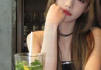 怀旧之家：51黑料的往期大戏，免费回味一下吧！