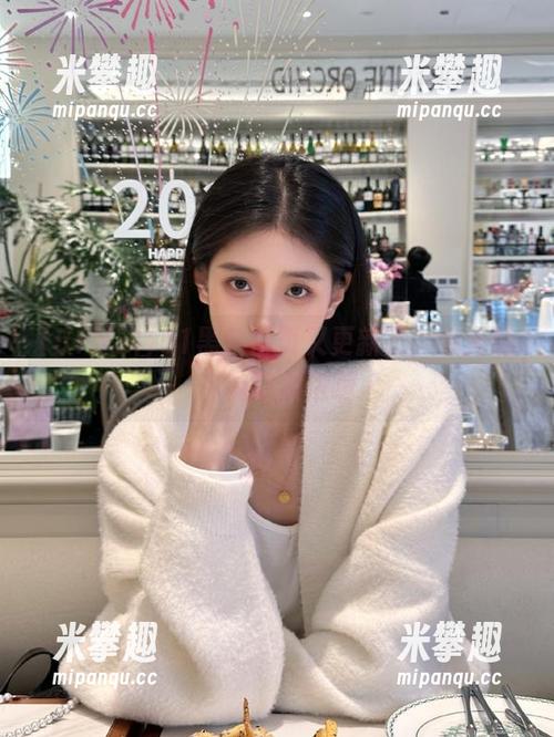 51黑料首页又更新了，今天的瓜味道很浓啊