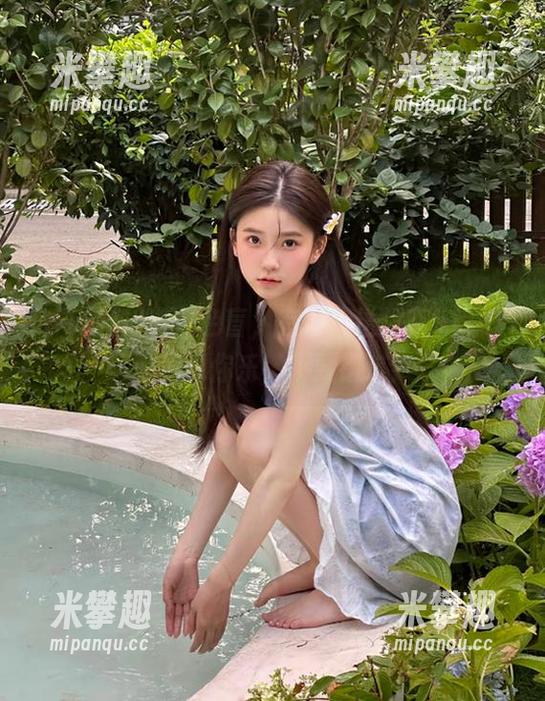 51黑料 七月色盲,有个传送门在51黑料等着逗你乐,不要错过!