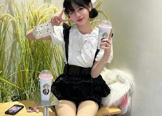 51黑料网ios版本，看瓜成为我的新常态！
