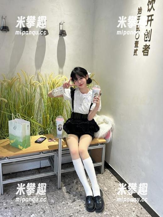 51黑料网ios版本，看瓜成为我的新常态！
